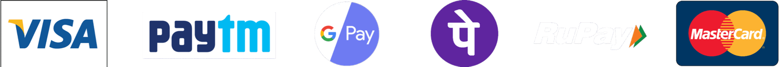 payments